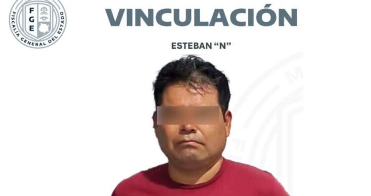 Mujer sobrevive a intento de asesinato de su ex pareja