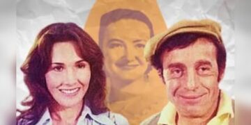 Florinda Meza polémica CDMX