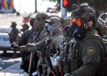 Gobierno de México rechaza redadas contra migrantes en Los Ángeles, California y exige respeto a sus derechos