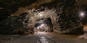 Hallan a tres personas sin vida en una mina en desuso en Baviácora, Sonora