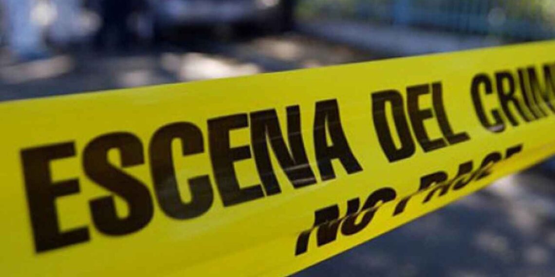 Hallan cadáver de una persona en un canal de aguas negras en Zapopan, Jalisco