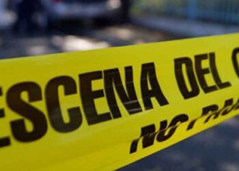 Hallan cadáver de una persona en un canal de aguas negras en Zapopan, Jalisco