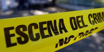 Hallan cadáver de una persona en un canal de aguas negras en Zapopan, Jalisco