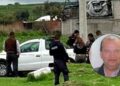 Juez Federal Everardo Maya