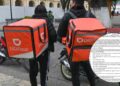 IMSS difunde reglas para incorporar al seguro a trabajadores de plataformas digitales