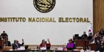 jueces y magistrados requisitos escolares