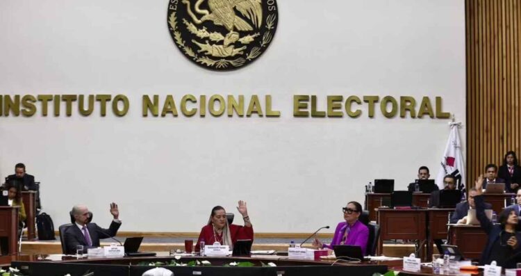 jueces y magistrados requisitos escolares