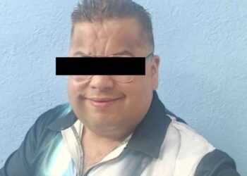 INE cancelar juez Veracruz