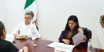 ITAIT Ciudad Victoria Tamaulipas