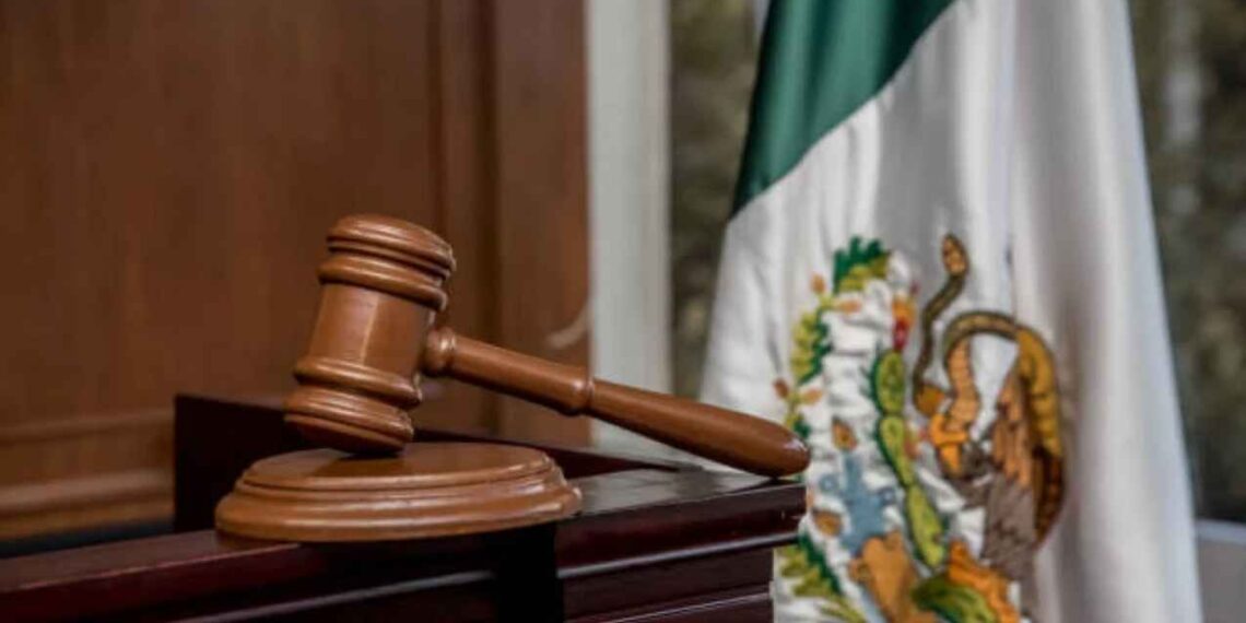 Arquidiócesis concepto de justicia