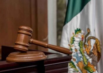 Arquidiócesis concepto de justicia