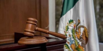 Arquidiócesis concepto de justicia