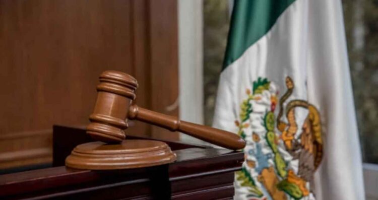 Arquidiócesis concepto de justicia