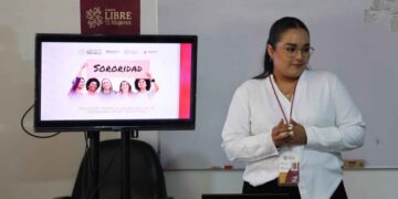 Impulsa Gobierno de Tamaulipas jornadas de prevención y bienestar para las mujeres a través del IMT