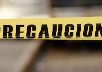 Investigan el hallazgo de 20 personas en Culiacán, Sinaloa