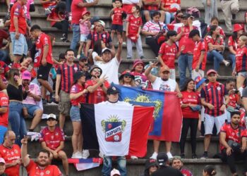 Irapuato Liga de Expansión
