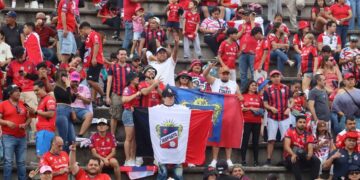 Irapuato Liga de Expansión