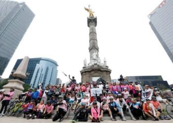 Isaac del Toro Giro de Italia