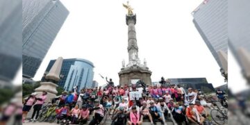 Isaac del Toro Giro de Italia