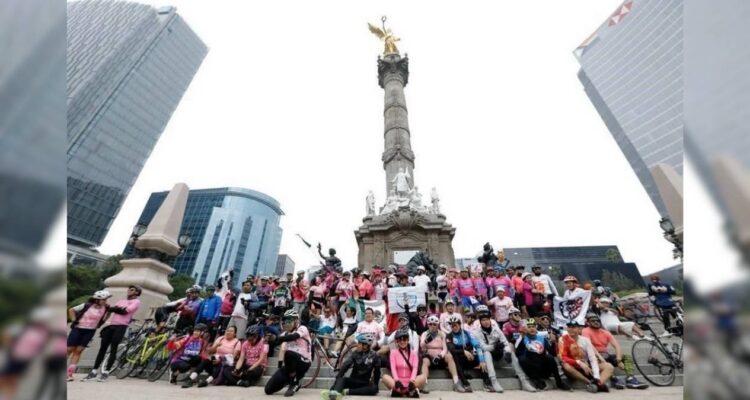 Isaac del Toro Giro de Italia