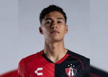 Jeremy Márquez fichaje