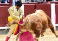 Joselito Adame