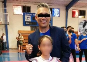 Joven denuncia abusos de su entrenador de Tae Kwon Do en Escobedo, Nuevo León