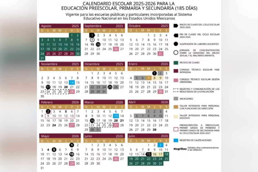 Jóvenes derrapan Tula (5)