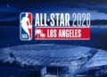 Juego de Estrellas NBA