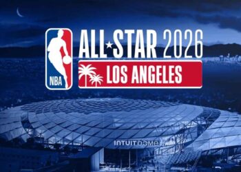 Juego de Estrellas NBA