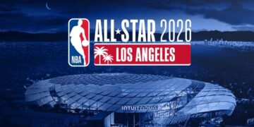 Juego de Estrellas NBA