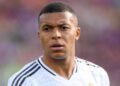 Kylian Mbappé denuncia acoso moral por parte del PSG