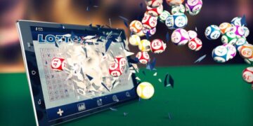 El interés por las loterías está creciendo rápidamente en México: los expertos predicen un mercado multimillonario.