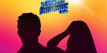 La Casa de los Famosos México 2025 arranca el 27 de julio
