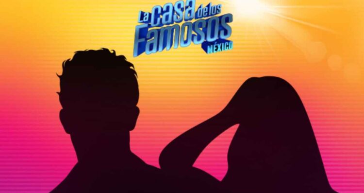 La Casa de los Famosos México 2025 arranca el 27 de julio