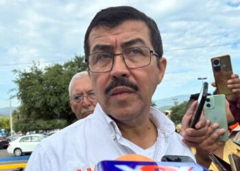 La UAT impulsa una justicia más cercana con foros y formación en elección judicial