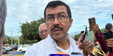 La UAT impulsa una justicia más cercana con foros y formación en elección judicial