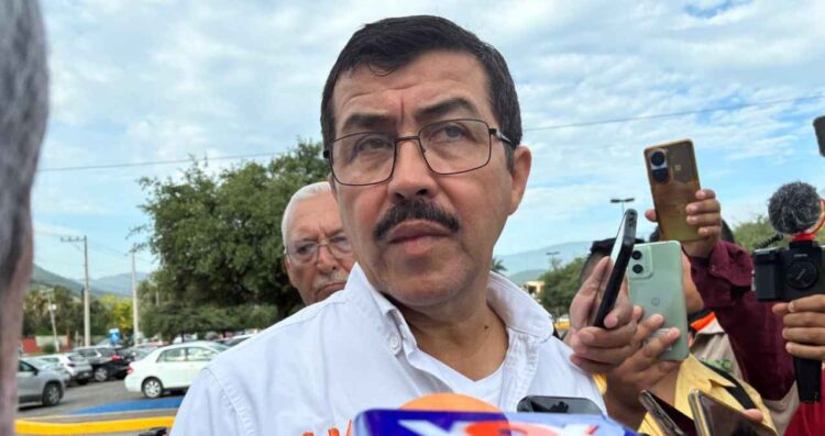 La UAT impulsa una justicia más cercana con foros y formación en elección judicial