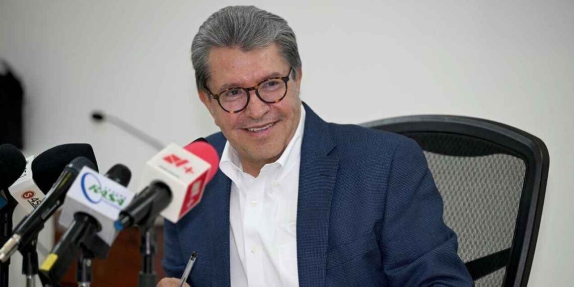 Monreal Ley Telecomunicaciones