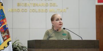 Ley de educación superior Tamaulipas