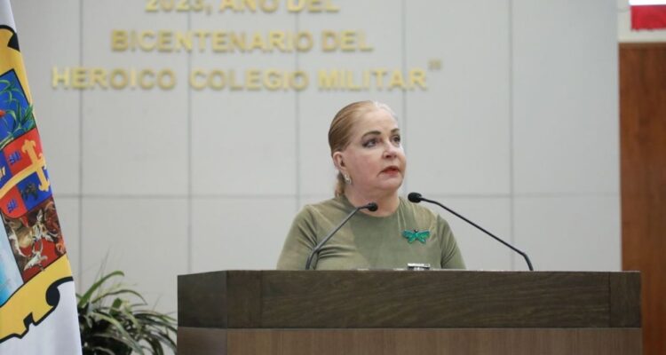 Ley de educación superior Tamaulipas