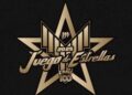 Juego de Estrellas LMB