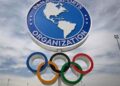 Lima 2027 confirma 36 deportes para los Juegos Panamericanos
