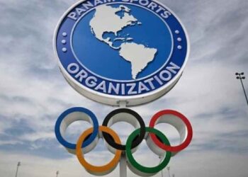 Lima 2027 confirma 36 deportes para los Juegos Panamericanos
