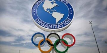 Lima 2027 confirma 36 deportes para los Juegos Panamericanos