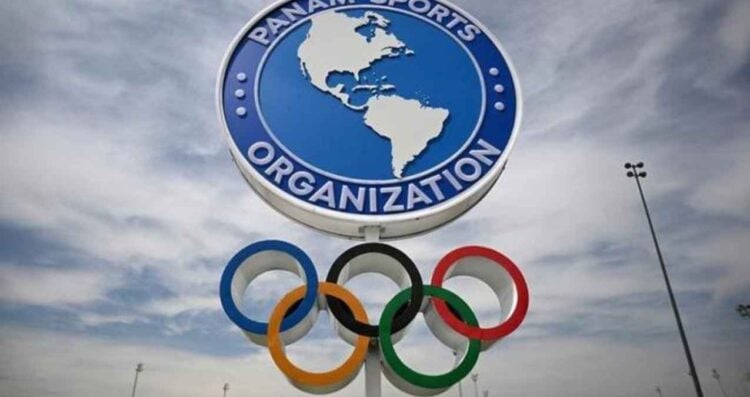 Lima 2027 confirma 36 deportes para los Juegos Panamericanos