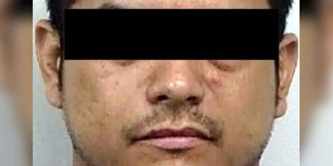 hombre sentencia asesinar ex pareja