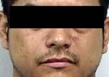 hombre sentencia asesinar ex pareja