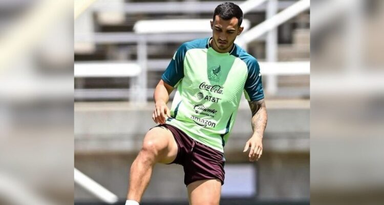 Luis Chávez operación Guadalajara