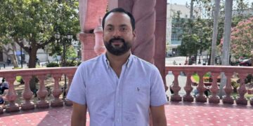 Movimiento Ciudadano toma fuerza en el escenario político 2027